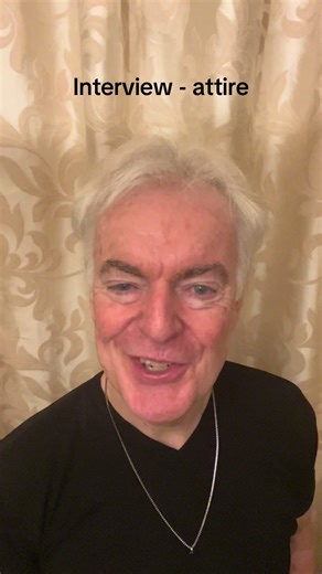 What to Wear to an Interview: Essential Tips