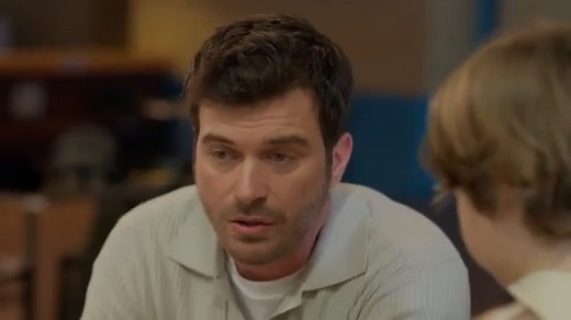 A család 1.évad 95.rész - finálé -