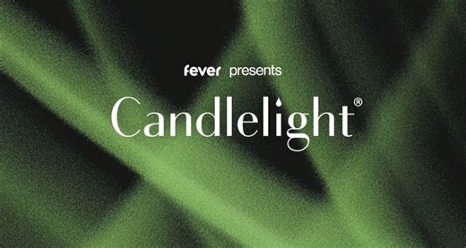 Candlelight: Tributo a Linkin Park - Goiânia | Fever