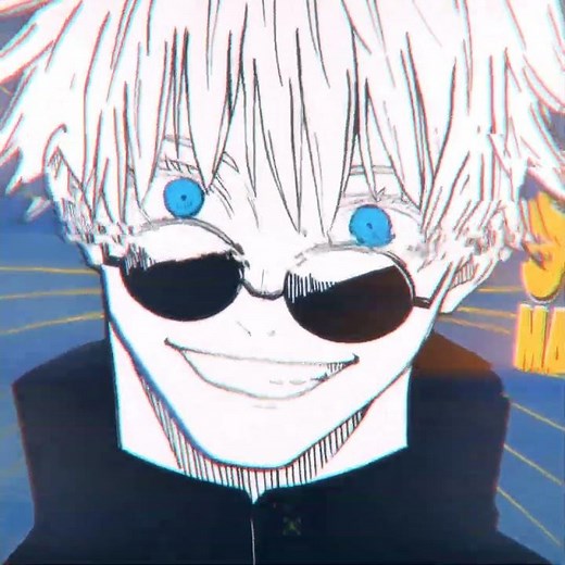 Song name: DJ FKU - MONTAGEM MOE