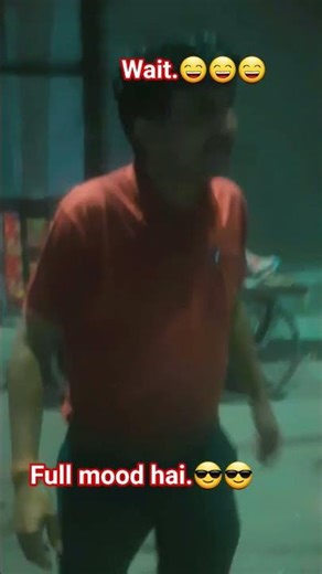 see more...👆👆👆👆😄😄😄😄😄