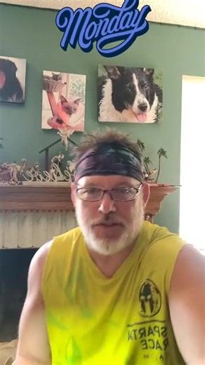 Endued with Power: (Chapter 2c) Deeper Meaning of Life