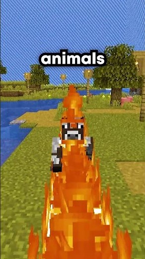 BEST Java/Bedrock Minecraft Server 🔎#minecraft #minecraftserver