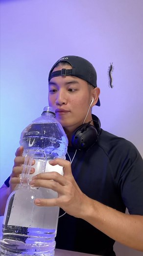 1.6M views · 10K reactions | Try Not to Laugh Challenge #hilarious #funny #funnyvideo #funnyvideos #meme #memes #viral #TikTok #Shorts #Nonomen #nonome_n | Nonomen ノノメン | Facebook