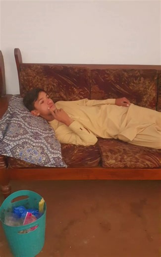 Expectation vs Reality: A Humorous Take