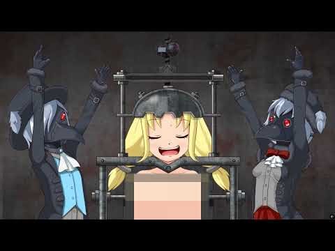 Graveyard Executioner