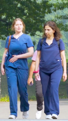 HumorBagel on Instagram: "the world’s first fart-powered bike 🚴‍♂️💨 always good for an extra boost when you need it #funny #funnyvideos #lol #reels #prank"