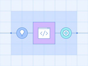 IBM watsonx Code Assistant