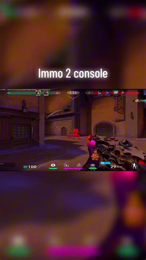 Ultimate Phantom Skin Edit for Valorant