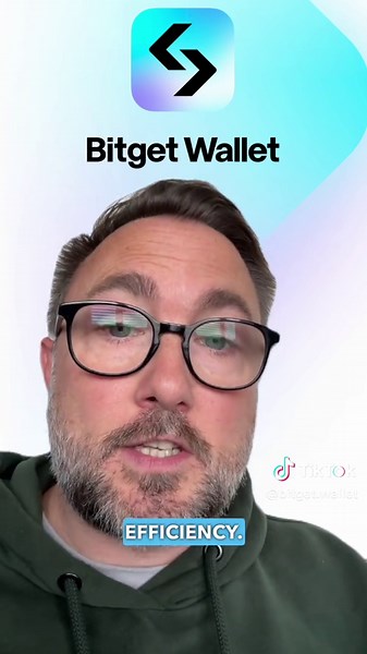 Bitget Wallet is now the first Web3 wallet to fully integrate Berachain, offering seamless access to its Layer 1 ecosystem. Users can now add the Berachain mainnet, manage assets, and trade Berachain tokens without manual network setup. What This Means for Users: ✅ One-click Berachain mainnet support—no manual setup required ✅ Send & Receive Berachain Tokens directly within Bitget Wallet ✅ Track real-time charts & trading data for Berachain assets ✅ Swap & Trade Berachain tokens across chains se