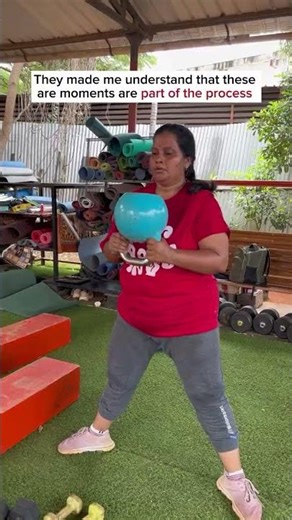 Read👇Awesome transformation Review