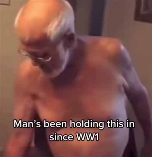 Bro's the one who farted in church 💀#fart#grandpa #meme #edit #viral | happy easter grandpa