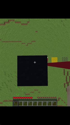 Understanding Logic in Minecraft