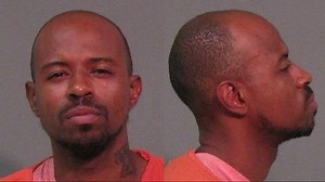 Man arrested after OfferUp sale leads to armed robbery in Fort Mill