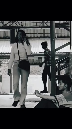 Heroic Moments of Unstoppable Epic Wins