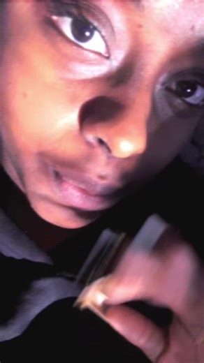 #tiktok #transition #foryoupage