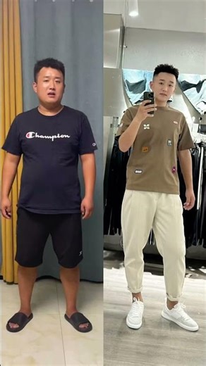 Slim Your Waist with Crunches - Quick Tips for a Trimmer Figure