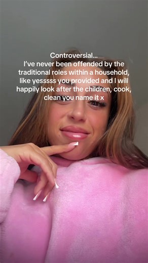 love cleaning anyway😂