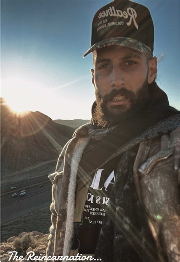 Let the energy speak for itself #typ #religion #yeshua #jesus @Fox News