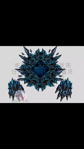 Zkaa.Prime on TikTok