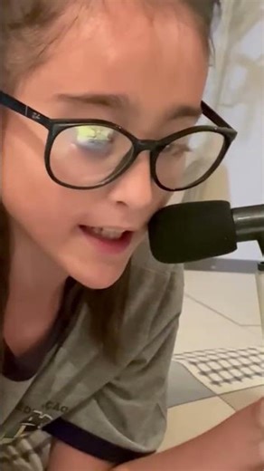 #matific •matemática