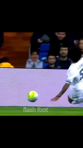 #soccerskills #fyt #videoviral @challenge foot ⚽⚽⚽⚽