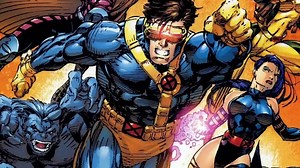The 7 Best Cyclops Costumes in X-Men History, Ranked
