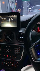 Exploring Car Dashboard Features and Controls