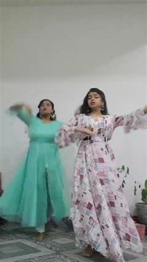 Sweet Sister | Deewaana song | #dancevideo #shortvideo