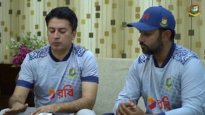 The Tigers Code, a promise to keep. #BCB #Cricket #BDCricket #LiveCricket #Bangladesh #mushfiq #shanto #shakib #mahmudhullah #litton #soumya #tawhid #tanzim #mehedi #taskin #shoriful #hasan #mehidy #shakib #taijul #shanto | Bangladesh Cricket : The Tigers