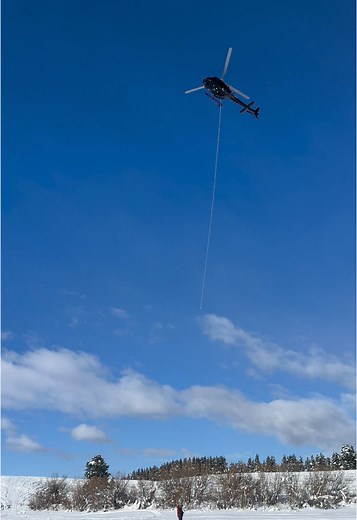 Arctic Cat 858: Snowmobile Adventure Without Water