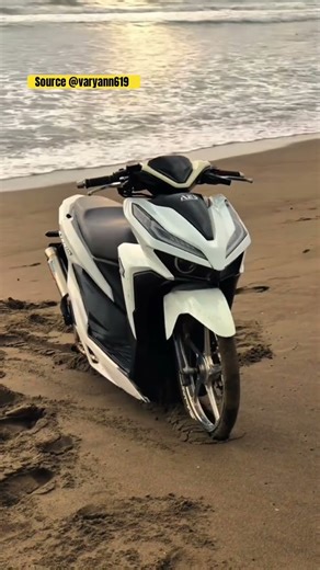 How to remove rust on a motorcycle #tutorial #modification #mechanic #viralvideo #viral