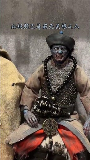 The Paradox of Rationality: When Logic Loses Its Purpose