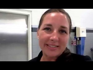 2011 Lexus ES 350 review and features!