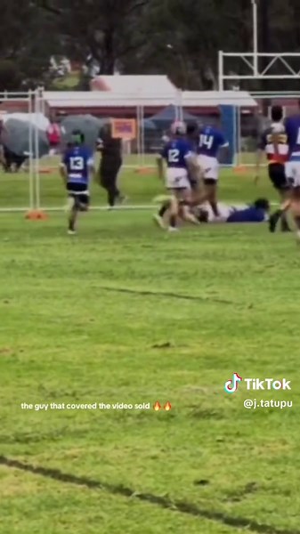 Exploring Samoan Culture Through Dance and Music