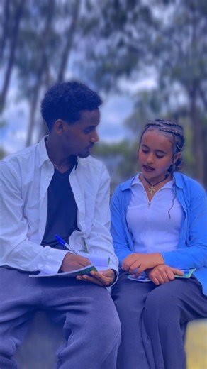 44K views · 2.6K reactions | School life ❤️ #Ethiopia #fypシ #love #everyone #short #Tigray #music #tigraymusic | Náĥøm Häbéshaŵí | Facebook
