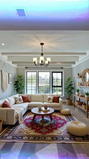 🏡 Turn listings into showstoppers with Virtual Staging📱