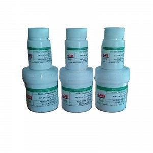 [Hot Item] Versatile Electrical Conductive Epoxy Adhesive for Strong Bonds