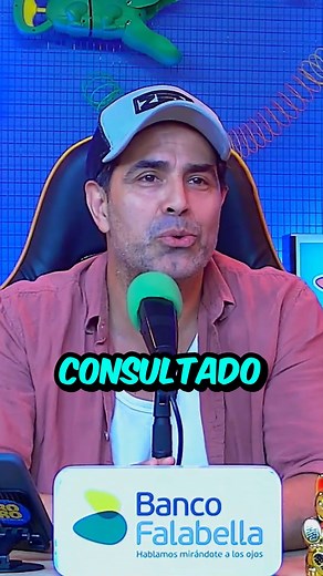 ¿POR QUÉ NECESITA DINA IR A ROMA? #laroronetwork #streamingperu #noticiasperu #peru🇵🇪 #nadiesesalva #dinaboluarte | La Roro Network Clips