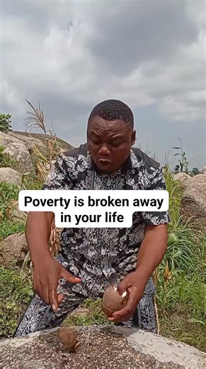 12K views · 1K reactions | I break poverty away in your life | Emma jesus prophetic and Deliverance Ministry official | Facebook