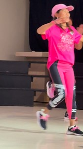 Galing nmn ni Ate ZIN Winnie Flor.. beautiful smile too 😀 #goodvibes #zumbahappy #zumbadancefitness | Cleo Mangubat Daniel