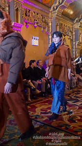 Mi sueño hecho realidad como modelo en Nueva York 🗽️👕#ModeloEnNY #coreano #ModelLife #NYCFashion 👖💼 #yun | Yun