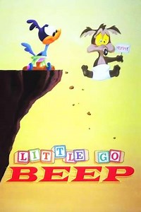 Little Go Beep (2000) - Movie