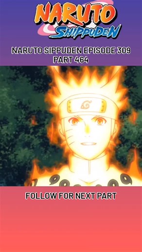 DQauVI5EnmL