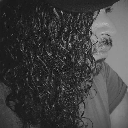 The Noble Inferno - 'Though I Wish You Well, Stay Away From Me [Vers 9] 𖤐💜