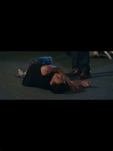 #unamortanhermoso #unamortanhermosokdrama #kdrama | A Love So Beautiful