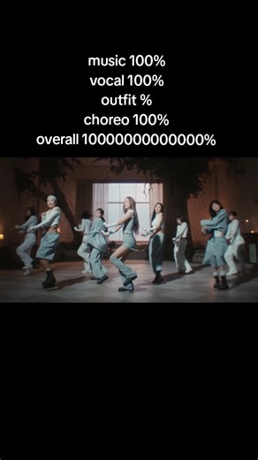 Apink's Best Performance: A K-Pop Showcase