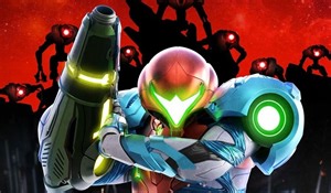 Metroid Dread Review - A Fresh Take on Familiar Tensions