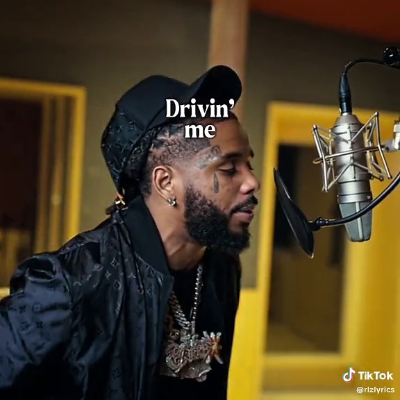 Pooh Shiesty - FDO #poohshiesty #lyrics #edit #viral #fdo | pooh shiesty