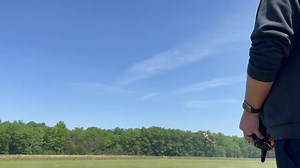 396K views · 14K reactions | Nitro is fun! | Kyle Stacy | Facebook